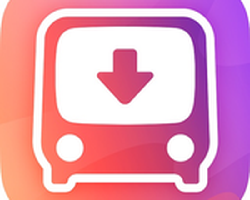 Youtube To Mp3 Tubebus Apk Free Download For Android