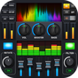 Icoană Music Player - Audio Player & HD Video Player