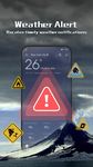 Картинка 4 ProWeather-Daily Weather Forecasts,Realtime Report