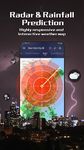Картинка 1 ProWeather-Daily Weather Forecasts,Realtime Report