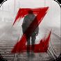 Ícone do apk Zombie Shooter:Multiplayer Doomsday TPS/FPS Online