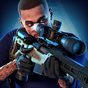 Hitman Sniper 2: Hitman Sniper: The Shadows apk icon