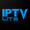IPTV Lite - HD IPTV Player  APK