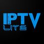 APK-иконка IPTV Lite - HD IPTV Player