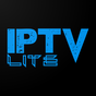 Ikon apk IPTV Lite - HD IPTV Player