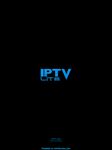 Imagine IPTV Lite - HD IPTV Player 9