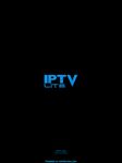 IPTV Lite - HD IPTV Player afbeelding 9