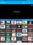 IPTV Lite - HD IPTV Player imgesi 13