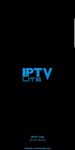 Imagine IPTV Lite - HD IPTV Player 