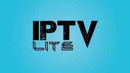 IPTV Lite - HD IPTV Player imgesi 8