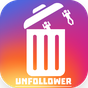 Instagram Takip Temizleme APK