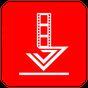 APK-иконка Download Video – Video Downloader