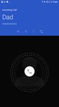 Fake Call captura de pantalla apk 2