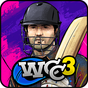 World Cricket Championship 3 - WCC3 アイコン