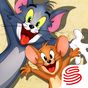 Εικονίδιο του Tom and Jerry: Chase
