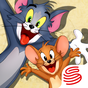 Tom and Jerry: Chase Simgesi