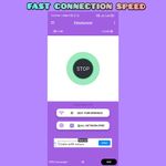 Edoztunnel VPN- Fast/Free SSH/SSL/HTTP  VPN screenshot APK 4