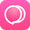 Peach Live:Enjoy Video Call & Social Chat 