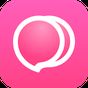 Icono de Peach Live:Enjoy Video Call & Social Chat