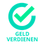 Testerheld - einfach online Geld verdienen Icon