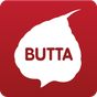 Butta - Mạng xã hội Phật giáo APK