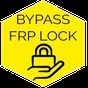 Icône apk Bypass FRP Lock