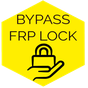 ไอคอน APK ของ Bypass FRP Lock