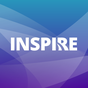 INSPIRE by VASAP