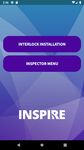 INSPIRE by VASAP ekran görüntüsü APK 8