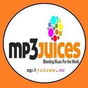 Biểu tượng apk Mp3Juice - Free Mp3 Downloads