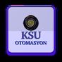 KSU Otomasyon & Forum APK