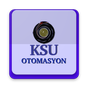 KSU Otomasyon & Forum APK