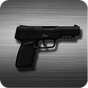 APK-иконка Симулятор Пистолета