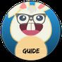 APK-иконка new guide tutuap