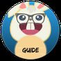 new guide tutuap APK