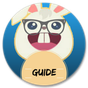 Icône apk new guide tutuap