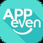 AppEven APK