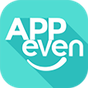 APK-иконка AppEven