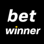 APK-иконка Bet Winner