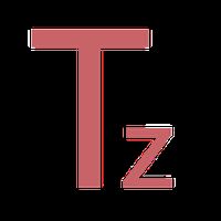 Ícone do apk Torrentz2 Search Engine