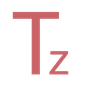 Ícone do apk Torrentz2 Search Engine