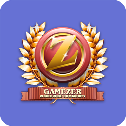 Dicas GameZer: GameZer Billiards - 8 Ball