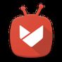 Aptoide TV APK icon