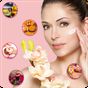 Beauty care tips - Skin,Hair,Face,Eye care APK