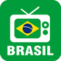 Ícone do apk Brasil Tv New