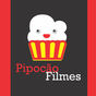 Ícone do apk Pipocão Filmes