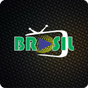Brasil TV X APK