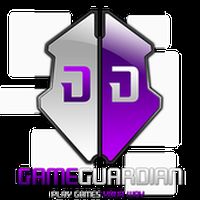 66 Mod Apk Game Guardian No Root  Latest HD