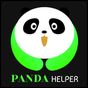 Panda Helper apk icono