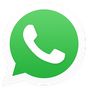Ikon apk GB WhatsApp Messenger